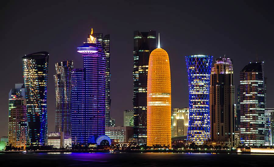 A ground-breaking development is coming from Doha, Qatar. In a first for the Gulf, Qatar's cabinet ministers approved the creation of a new permanent resident status for certain groups of foreigners, including those who have worked for the benefit of the emirate.  Under the new rules, children with a Qatari mother and a foreign father can benefit from the new status. Foreign residents who have "given service to Qatar" or have "skills that can benefit the country will also benefit from the new status.  Those deemed eligible for the new status will be afforded the same access as Qataris to free public services, such as health and education. They will also receive preferable treatment for jobs in the government and armed forces as well as being able to own their own properties and put up commercial business without the need for a Qatari partner.  In a 2016 article, an online media group ranks Qatar as one of the highest paying countries of destination for OFWs - second only to the US.  While the new permanent residency status is not the same as a Qatari nationality, it's as close to the real thing. It is also a huge leap forward for expat relations since naturalization is extremely rare in the region and the movements, including the residency status, of the millions of foreigners working in the Gulf are strictly limited.   Rich in oil and gas, Qatar has a population of 2.4 million people. Almost 90% of that number are foreigners, including a big number from Southeast Asia working in labor and construction.  The legislation was approved after Qatar’s ruler, Sheikh Tamim bin Hamad Al Thani, instructed government officials to expedite measures to lure investments and reduce the economy’s reliance on energy products in the wake of an ongoing Arab Boycott - where Saudi Arabia, Bahrain, UAE and Egypt are singling out Qatar for alleged terrorist connections, among other things.    Approving these laws doesn’t mean that implementation will swiftly follow. As of now, Qatar's Interior Ministry is setting up a department to consider applications for this new residence status.  The new law also plays an important role in keeping Qatar's international image afloat amid the diplomatic crisis with its neighbors. Portraying itself as a victim, the new law paints a picture of Qatar that is more open, forward-thinking state when compared to its neighbors, which still uses a decades-old sponsorship system known locally as "Kafala."  Others speculate that the move was aimed to embarrass the rest of the Gulf states, showing Qatar as taking the situation of human rights into account when making government decisions. They say the decision was a ploy to keep expatriates in the country. Some expats are thinking about leaving the country following the long-growing crisis that began on June 5.   Sources: GMA, Bloomberg, Reuters, Gulf News