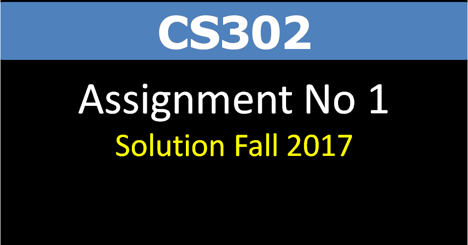 muhammad ali research paper sa2