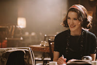 The Marvelous Mrs. Maisel Rachel Brosnahan Image 7 (20)