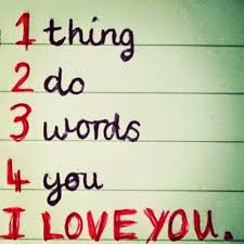 Cute happy valentine’s day 2019 wishes, messages and love quotes for Top 50 Best Valentines Day Quotes 2018 - Best Wishes and Greetings