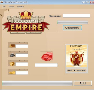 code goodgame empire hack code goodgame empire hack