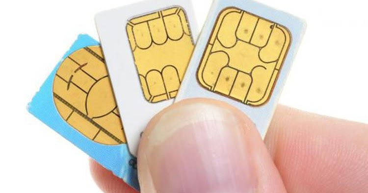 Cara Registrasi Kartu XL, Tri, Indosat, Smartfreen, Telkomsel Terbaru