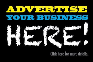 Advertise with Blacktopia