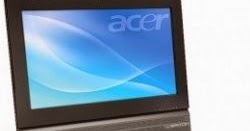 DOWNLOAD DRIVERS: ACER VERITON Z4611G REALTEK AUDIO ACER VERITON Z4611G REALTEK AUDIO DRIVERS WINDOWS 7