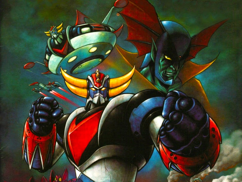 DRAGON BALL EPISODIO MISTERIOSO COMBATTENTE SCARICA