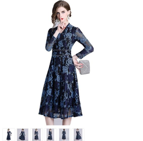 What Is Macys Sale Today - Maxi Dresses - Cut Out Ack Dress Uk - Sequin Dress