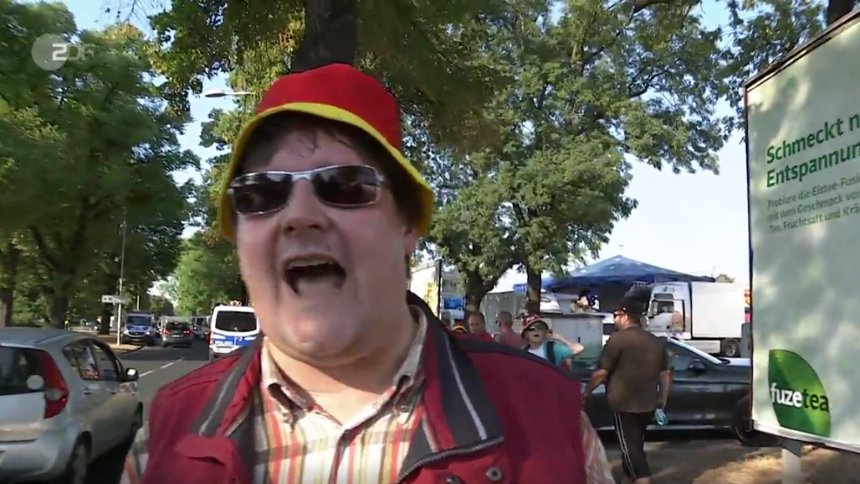 Friedenstag Hit Tv Eu Blog