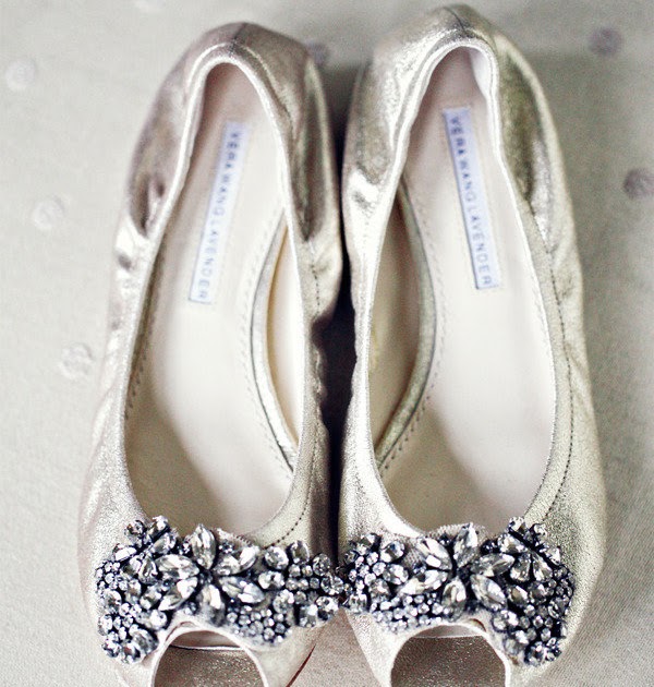 the cinderella project: because every girl deserves a happily ever ...