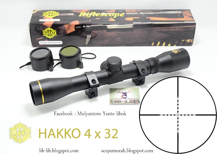lib lib asesories senapan dan perlengkapan outdoor hakko lib lib asesories senapan dan perlengkapan outdoor hakko