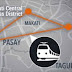 Duterte Admin Revives Plans to Build Metro Manila Subway