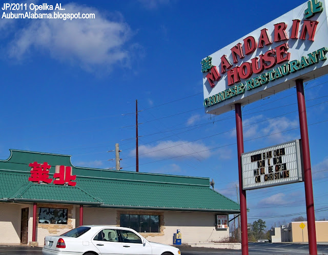 Car Dealerships In Auburn Al >> AUBURN ALABAMA Opelika Lee University Restaurant Bank Dr ... Car Dealerships In Auburn Al >> AUBURN ALABAMA Opelika Lee University Restaurant Bank Dr ...