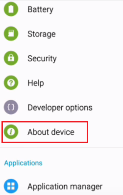 Cara Membuka Password Wifi Di Sekitar Kita Cara Membuka Password Wifi Di Sekitar Kita