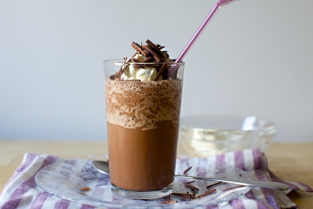 frozen hot chocolate houston travis tracker 5 unique ways to celebrate texas frozen hot chocolate houston travis tracker 5 unique ways to celebrate texas