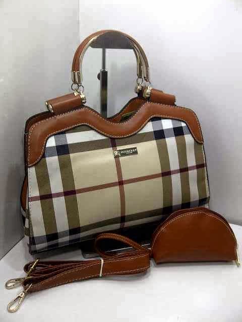 Model Tas Wanita Terbaru 2014 (All Brends) - Indo Fashion