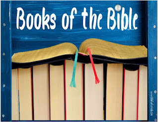http://www.biblefunforkids.com/2018/04/books-of-bible.html