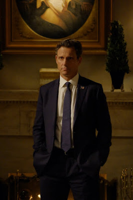 Scandal Season 6 Tony Goldwyn Image 5 (53)