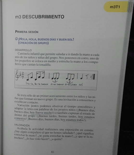 Citas online benamocarra Citas online benamocarra