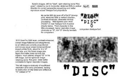 %BDISC%Bimage%Bcommparisons