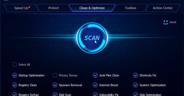 advanced system care 10 advanced system care 10