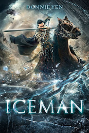 Watch Movies Iceman (2014) Full Free Online