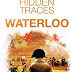 Download Waterloo Hidden Traces  Vestígios Escondidos