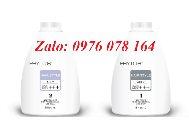 THUỐC UỐN ÉP DUỖI PHYTOS PHÂN PHỐI TẠI HÀ NỘI 0976078164 THUỐC UỐN ÉP DUỖI PHYTOS PHÂN PHỐI TẠI HÀ NỘI 0976078164
