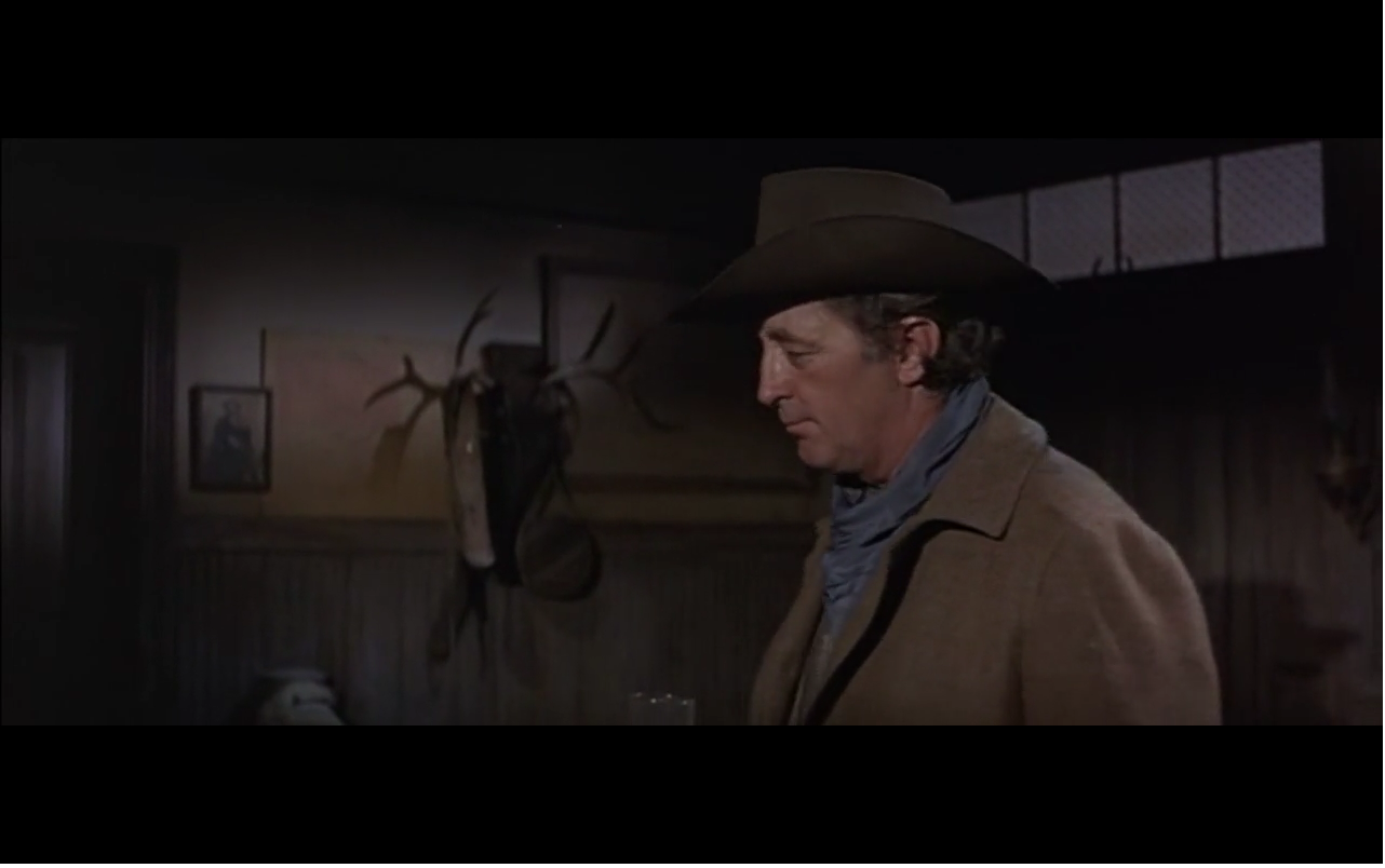 The Good Guys and The Bad Guys [western-1969] [720P]