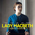 [Crítica] Lady Macbeth