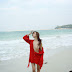 Chinese Nude Model  Wei Mei 02 [Litu100]  | chinesenudeart photos 