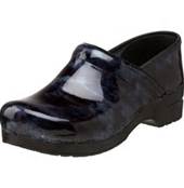 discount dansko professional clogs