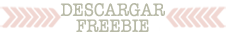 https://drive.google.com/file/d/0B-IENW53AmqpNldrbV9vVHM3Mk0/edit?usp=sharing