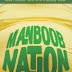 Manboob Nation: An integrative Review