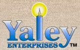 Yaley Enterprises
