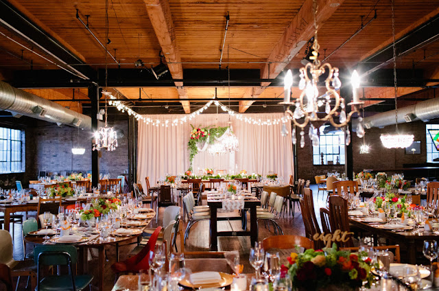 Oak Park Wedding Venues Salvage One Chicago Wedding Oak Park Wedding Venues Salvage One Chicago Wedding