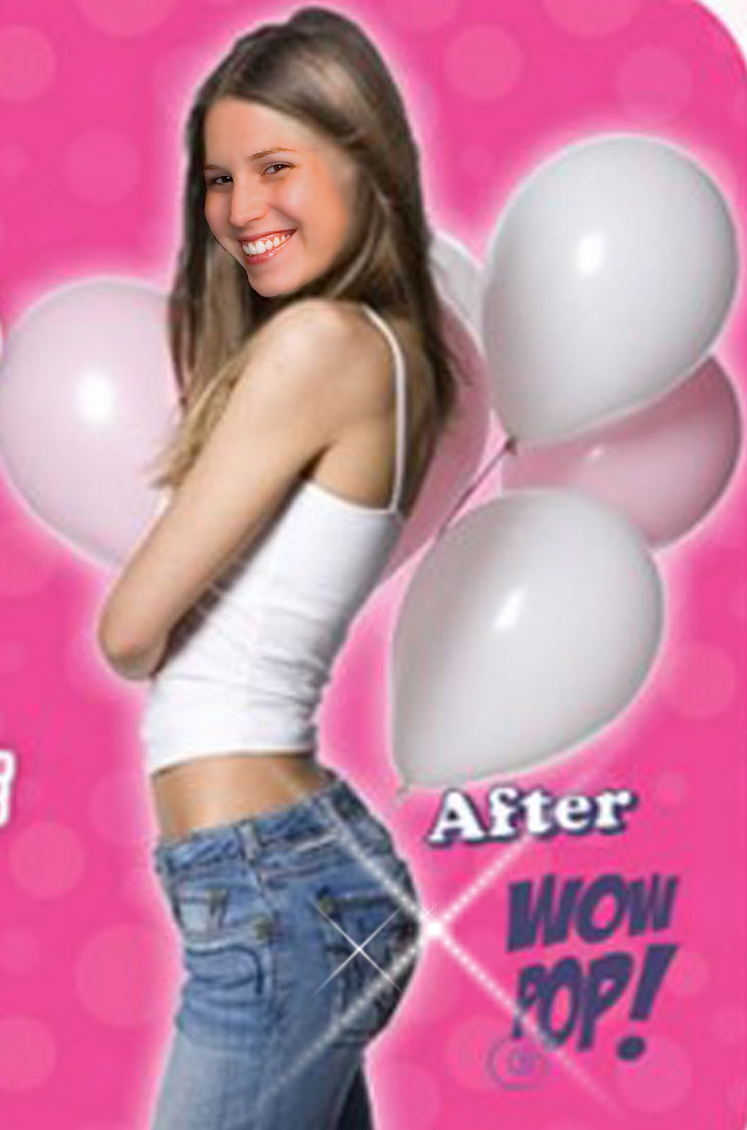 Egg production sperm and Porn taylor star ashlynn