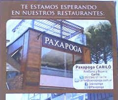 PAXAPOGA CARILO