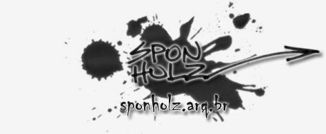 Sponholz