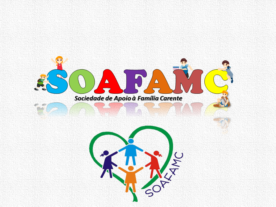 SOAFAMC ♥ ツ✿