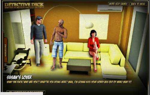 Right! like adult game download free ware phrase Adult game download free ware apologise, can