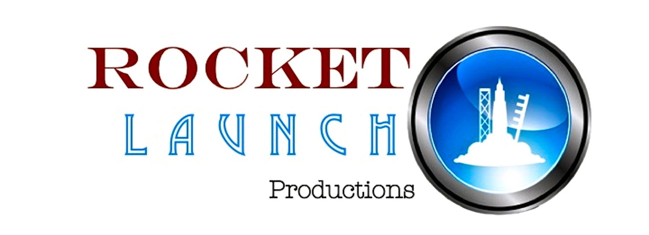 Rocket Launch Productions