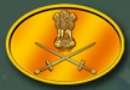 Join Indian Army, JCO Religious Teacher, RT Recruitment