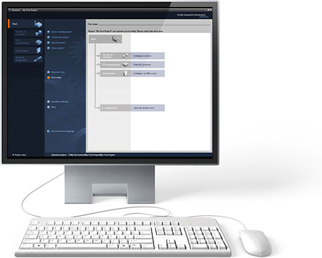 siemens plc software download free siemens plc software download free