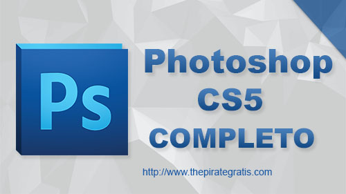 Photoshop Photoshop