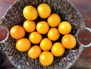 Healthy Fresh Oranges.jpg