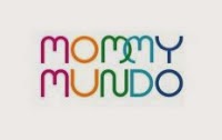 mommymundo