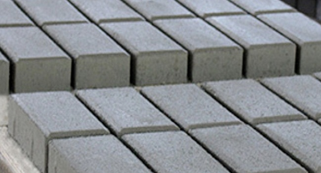 Daftar Harga Paving Block PD GALUNGGUNG RAYA