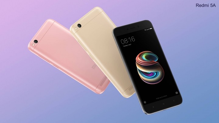 Tablet Xiaomi Dibawah 1 Juta xiaomi redmi 5a hp murah dibawah 1 juta review Tablet Xiaomi Dibawah 1 Juta xiaomi redmi 5a hp murah dibawah 1 juta review