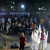 "Ο γόρδιος δεσμός δε λύνεται, κόβεται μόνο με το σπαθί του λαού" :  Ομιλία στην ανοιχτή συγκέντρωση του ΣΥΡΙΖΑ-ΕΚΜ στο Χαλάνδρι, 2.5.2012