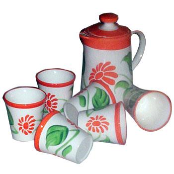 Healing with the angels oracle reviews at aeclectic KGrowth: What can we know about a set?