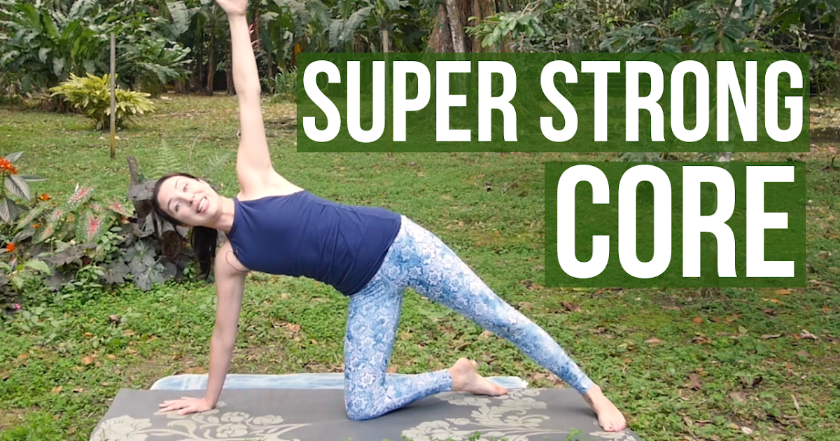 standing core yoga poses standing core yoga poses